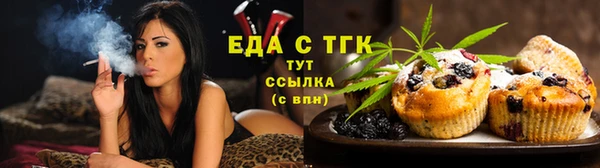 эйфоретик Надым