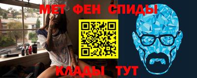 ПСИЛОЦИБИНОВЫЕ ГРИБЫ Дубна